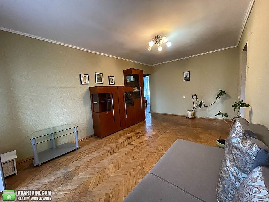 Sell 3-room apartment. Киев,  Героев Севастополя — photo 3