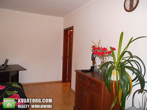 Sell 2-room apartment. Киев, Героев Сталинграда пр — photo 6