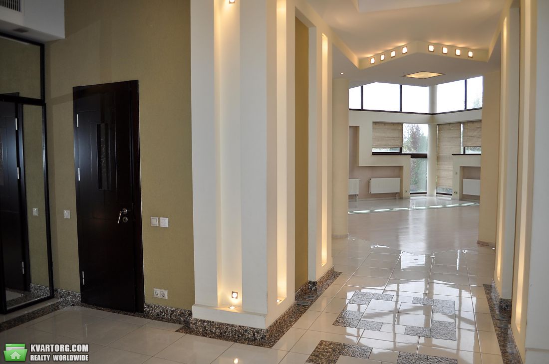 Sell house. Киев,  Краснозвездный пр — photo 7