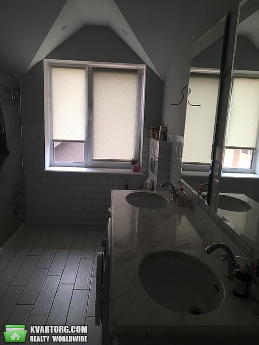 Sell house. Киевская обл., Светлова — photo 5
