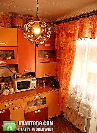 Sell 1-room apartment. Киев,  Отрадный пр — photo 6