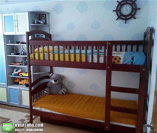 Sell 3-room apartment. Днепропетровск, пр.Мира — photo 10