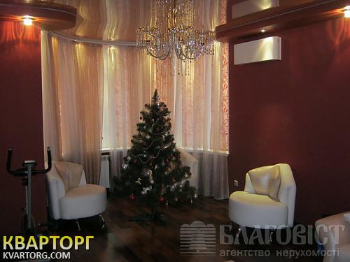 Sell 4-room apartment. Киев, Просвещения — photo 4