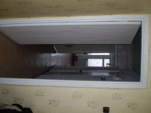 продам 3-комнатную квартиру. Ромны,  П.Калнишевського - фото 8