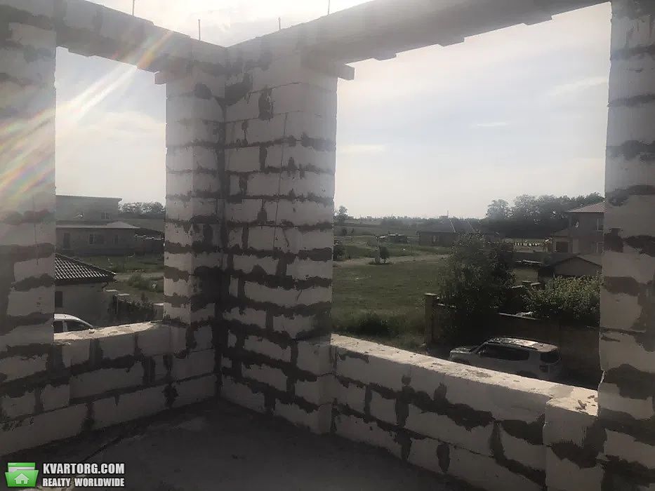 Sell house. Одесса, Кооператив Александрия — photo 10