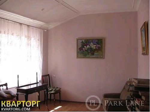 Rent out house. Киев, Кащенко Академика — photo 10