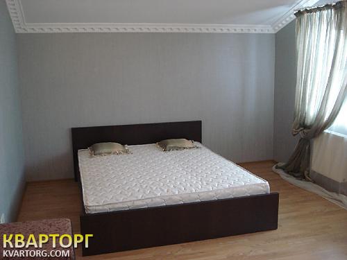 Rent out house. Киев,  Богатырская — photo 6