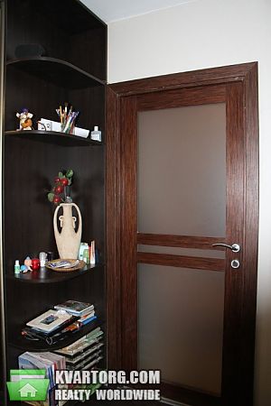 Rent out 2-room apartment. Киев,  Крейсера Авроры — photo 6