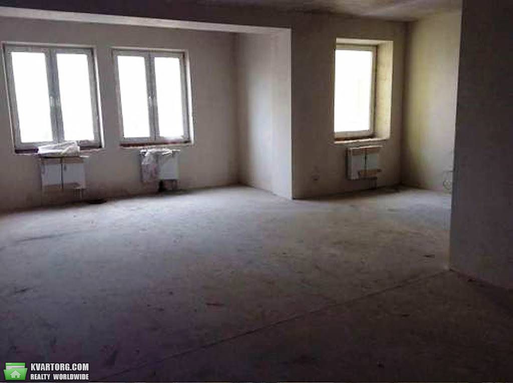 Sell 4-room apartment. Киев,  Макеевский пер — photo 4