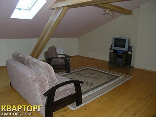 Sell 5-room apartment. Одесса, Бунина — photo 2