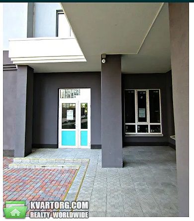 Sell 3-room apartment. Киев, Каховская — photo 8