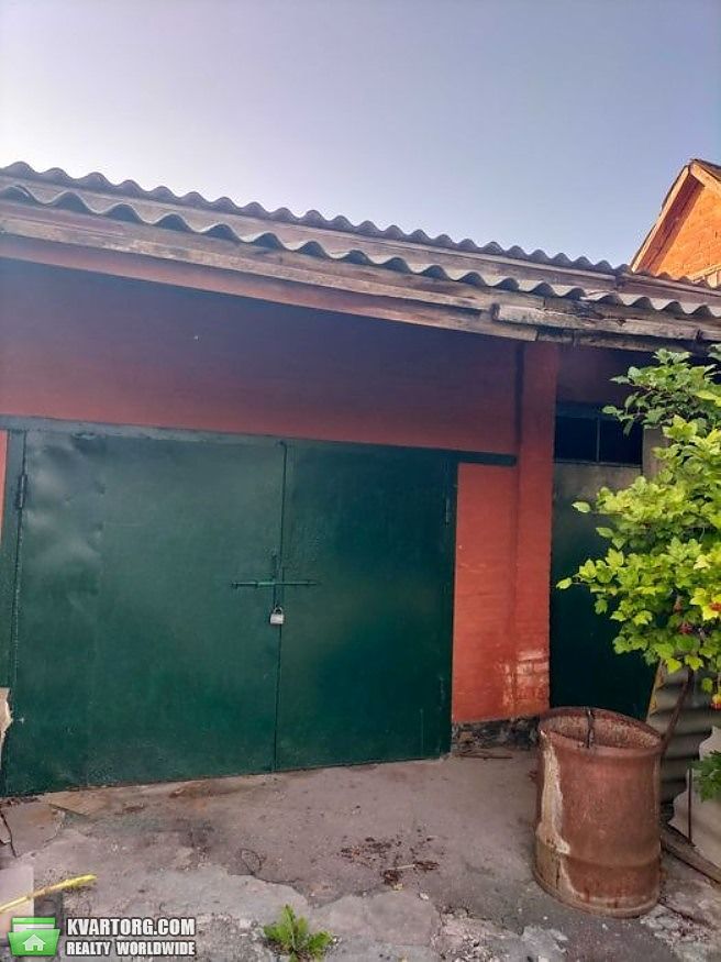 Sell house. Киевская обл., Ставище — photo 2