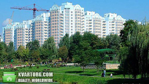 Sell 3-room apartment. Киев, Ломоносова — photo 6
