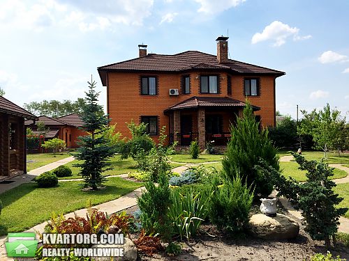 Sell house. Киевская обл., Киевская — photo 3