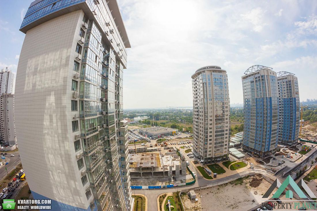 Sell 2-room apartment. Киев,  Днепровская наб — photo 6