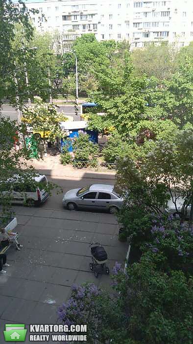 Sell 3-room apartment. Киев,  Правды пр — photo 8