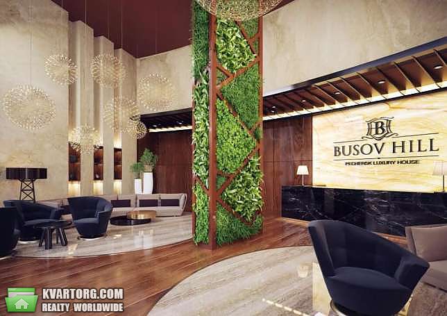 Sell 3-room apartment. Киев,  Лейпцигская — photo 3