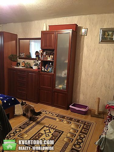 Sell 3-room apartment. Киев,  Доброхотова — photo 8