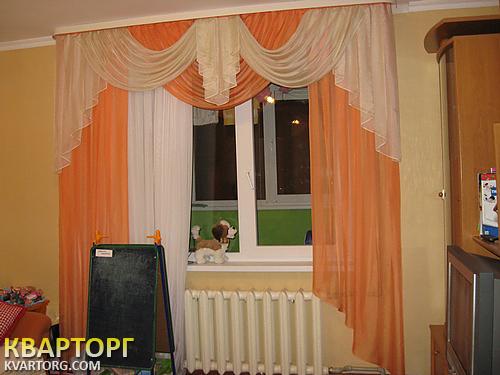 Sell 2-room apartment. Киев,  Маяковского — photo 3