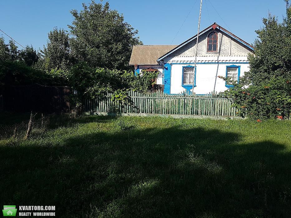 Sell house. Киев, с. Ерковцы .Молодежная — photo 3