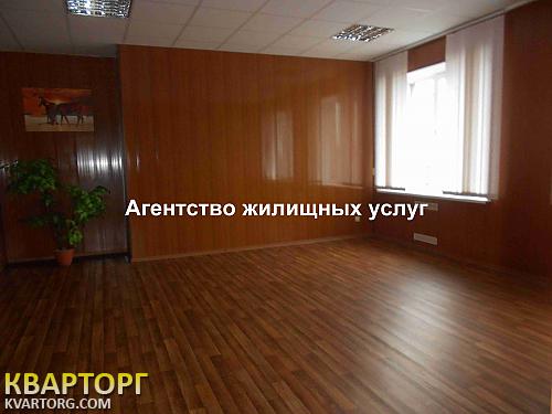Sell office. Полтава, Серьогіна — photo 5