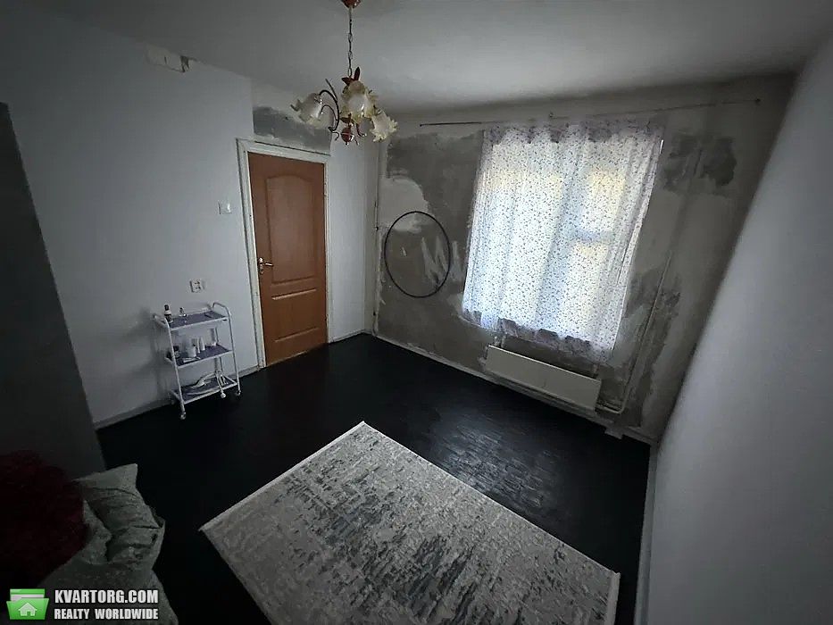Sell office. Киев,  Уборевича — photo 2
