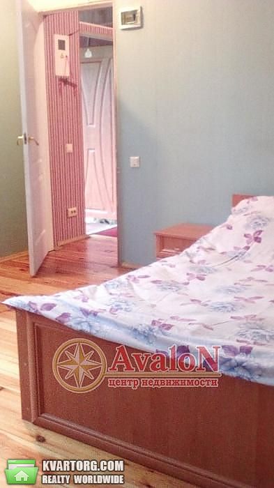 Sell 2-room apartment. Одесса, Военный Спуск — photo 2