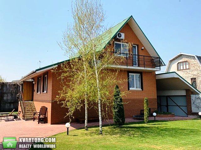 Rent out house. Днепропетровск, новомосковск — photo 1