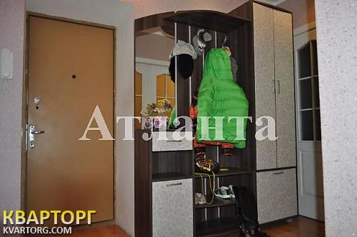 Sell 1-room apartment. Одесса, 3аболотного Ак. — photo 4