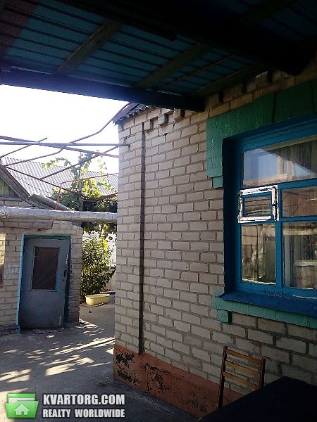 Sell house. Запорожье, Куйбышева — photo 2