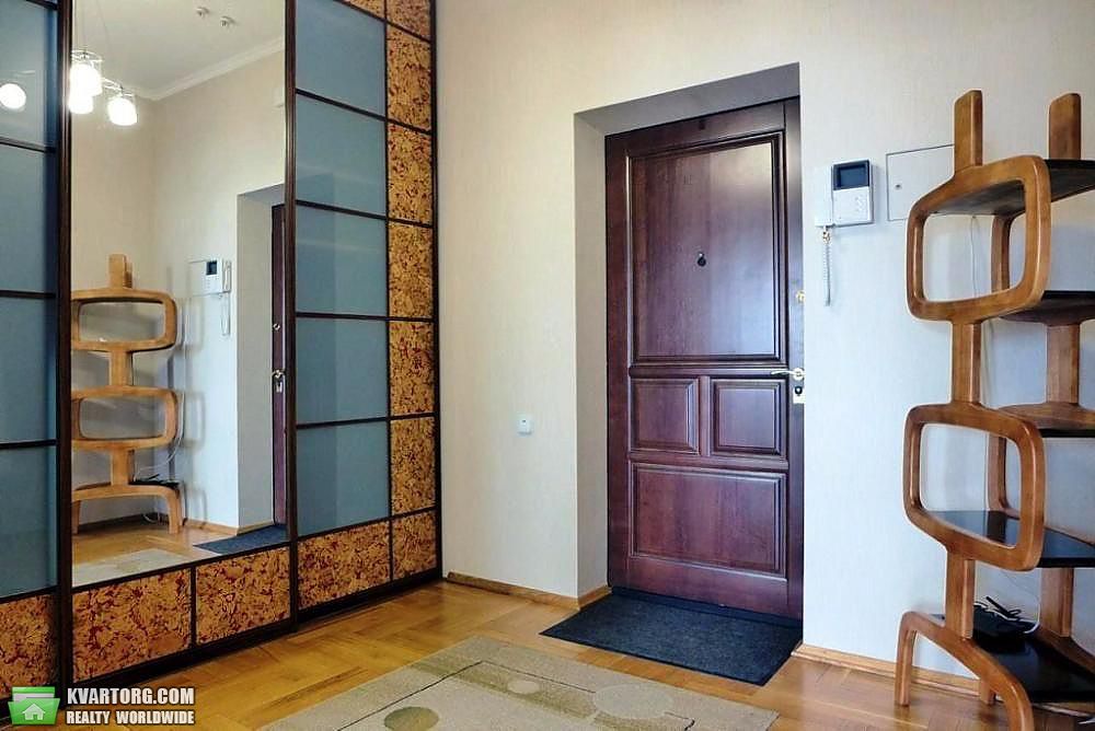 Rent out 1-room apartment. Киев,  Шота Руставели — photo 6