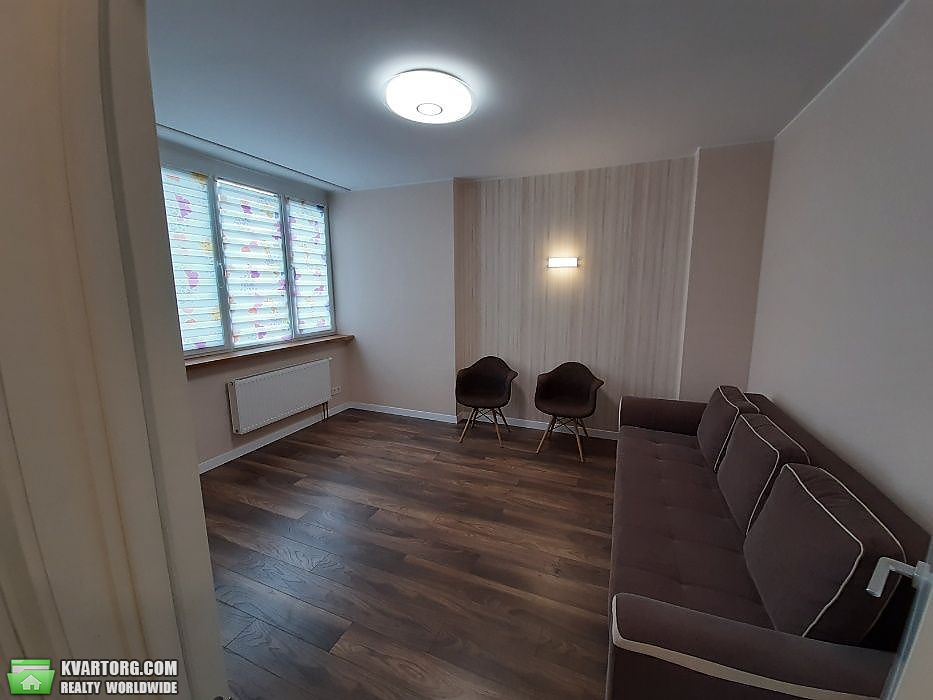 Sell 3-room apartment. Киев,  Конева — photo 4