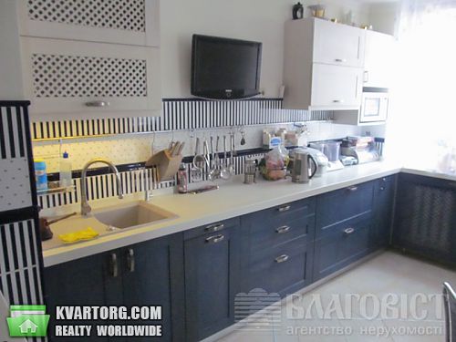 Sell 2-room apartment. Киев, Григоренко пр — photo 1