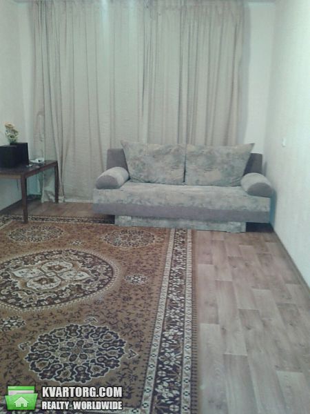 Sell 1-room apartment. Киев, Ващенка — photo 3