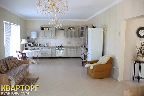 Sell house. Днепропетровск, ул. Байкальская — photo 3