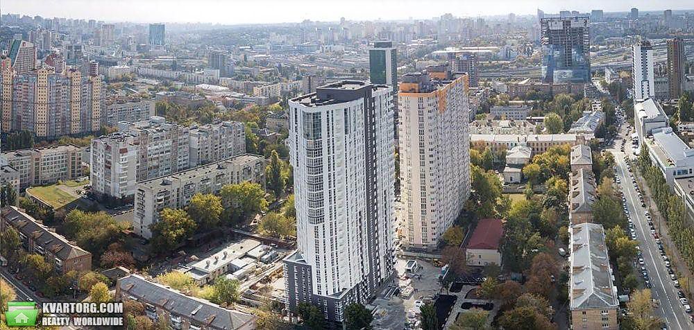 Sell 2-room apartment. Киев, Рыбалко Маршала — photo 1