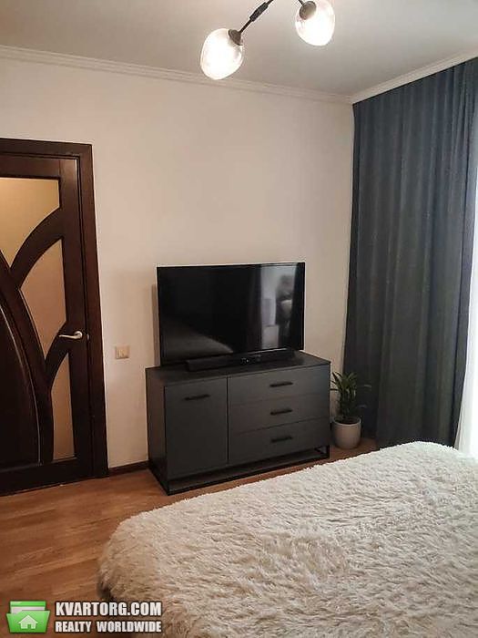 Sell 2-room apartment. Киев,  Маяковского — photo 6