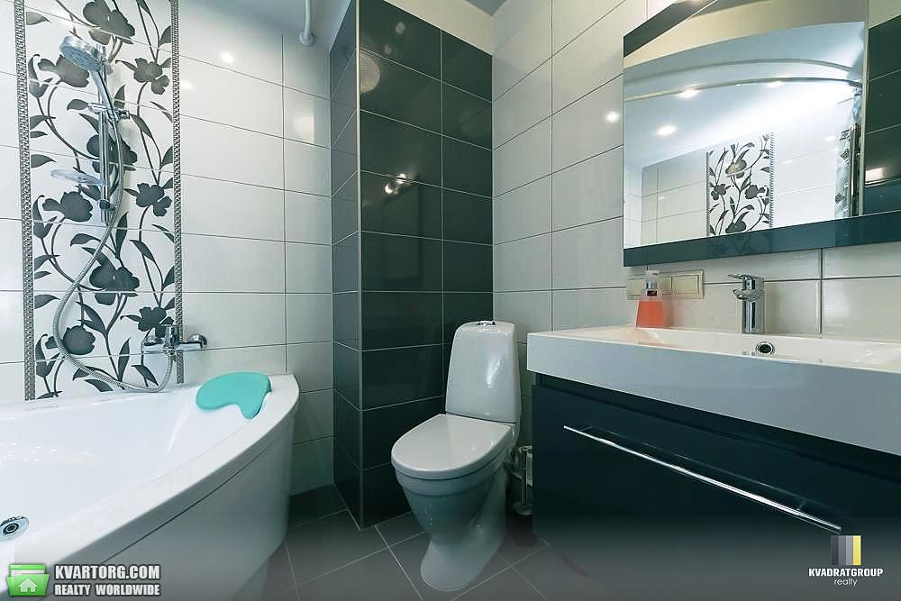 Rent out 3-room apartment. Днепропетровск, Рогалева — photo 4