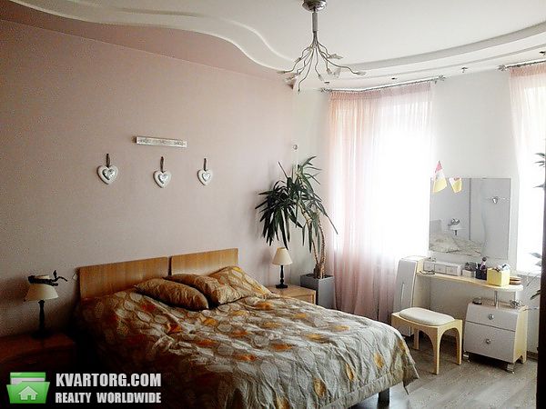 Sell 3-room apartment. Одесса,  Тополевая — photo 4