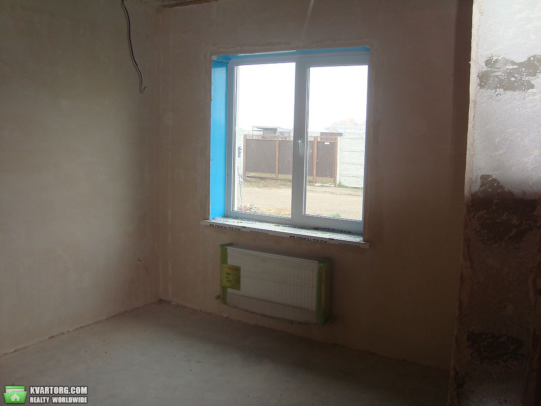 Sell house. Киевская обл., Хуторок — photo 8