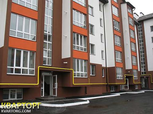 Sell 1-room apartment. Киев,  Большая Окружная — photo 3