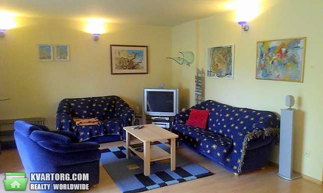 Rent out 3-room apartment. Одесса, переулок Дунаева — photo 3