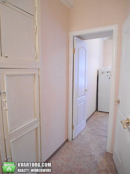 Sell 3-room apartment. Одесса, Героев Сталинграда — photo 7