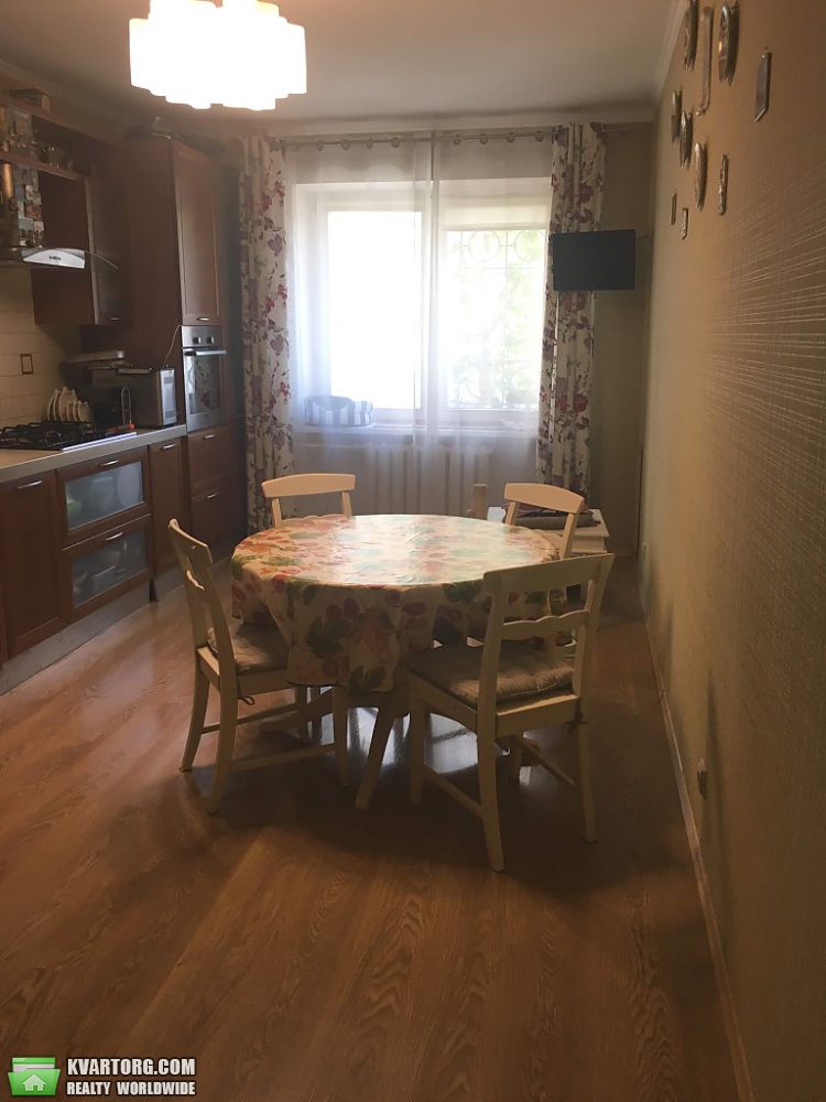 продам 3-комнатную квартиру. Одесса,  Вишневского - фото 3