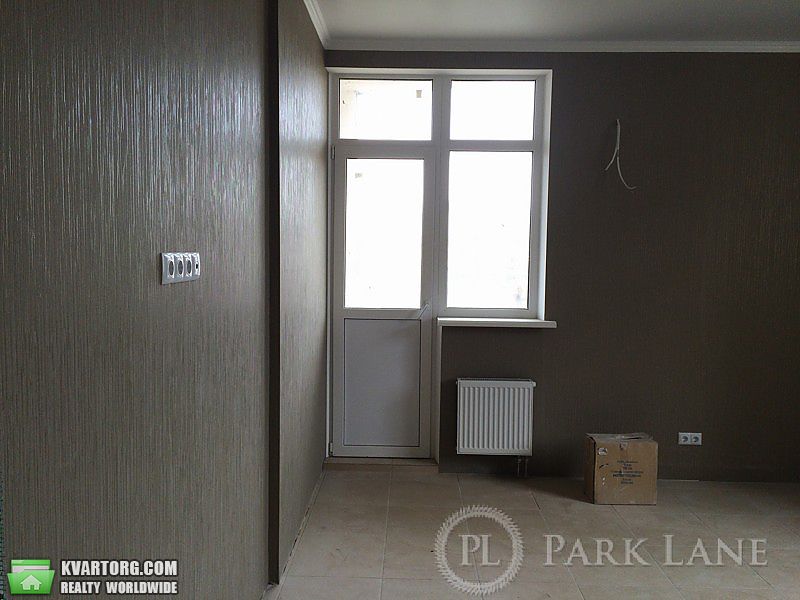 Sell 2-room apartment. Киев,  Жилянская — photo 4
