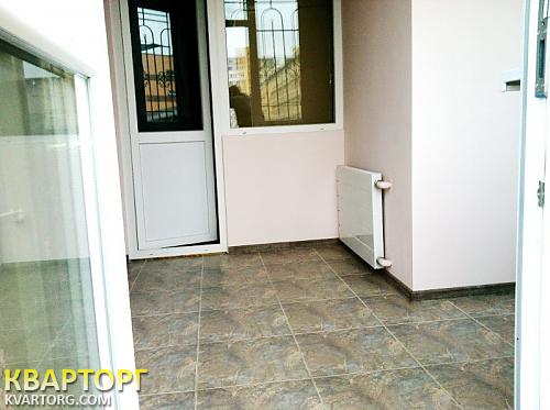 Sell office. Одесса, Сахарова — photo 4