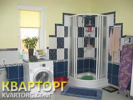 Sell house. Киевская обл., С-Безрадичи — photo 8