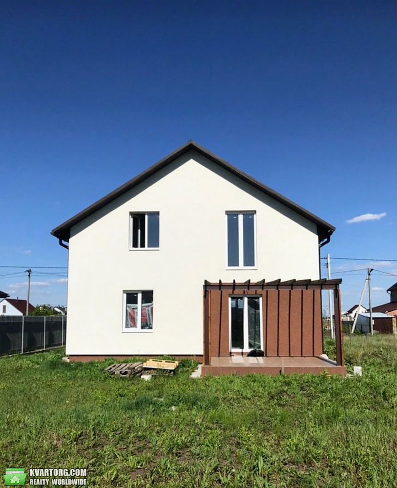 Sell house. Борисполь, Мечьникова — photo 2