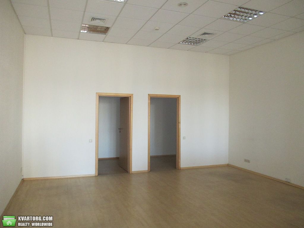 Rent out office. Киев,  Гоголевская — photo 9