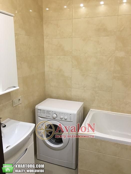 Sell 1-room apartment. Одесса, Генуэзская — photo 8